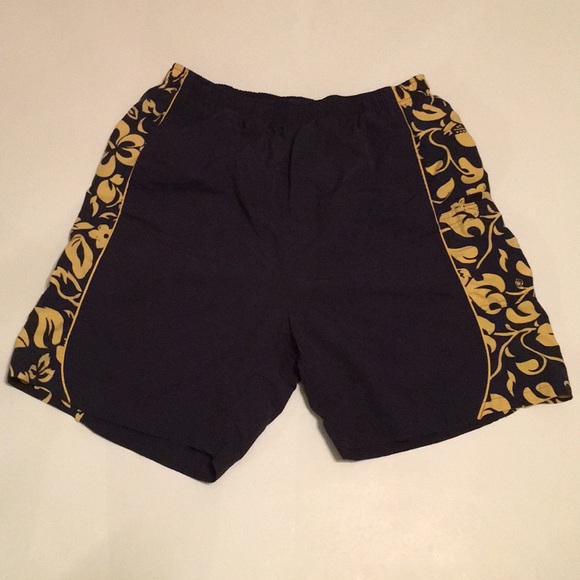 St. John's Bay Other - 🐶 St Johns Bay Men’s Swim Trunks 🐶